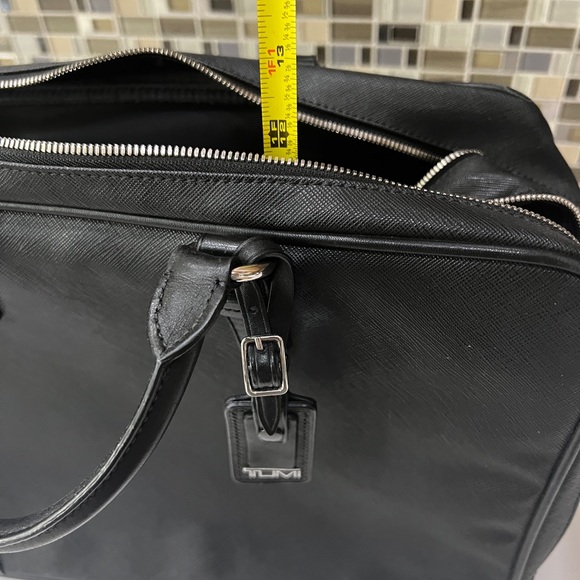 Laptop bag - Picture 10 of 11